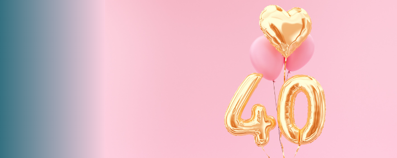 Pourquoi faire un bilan de compétences à 40 ans ?