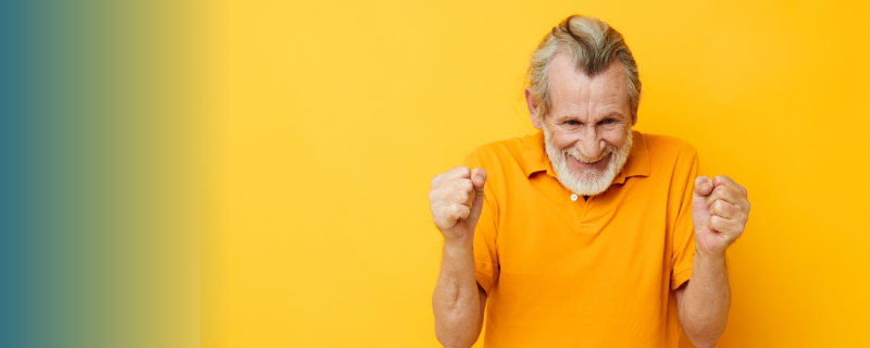 Pourquoi faire un bilan de compétences à 50 ans ?