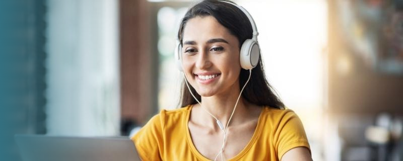 Bilan de compétences à distance : comment ça marche ?