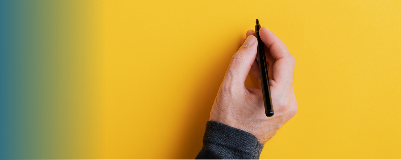 Faire un bilan de compétences avec Pôle Emploi pour demandeur d’emploi