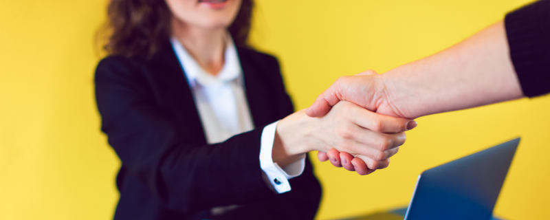 Bilan de compétences reconversion : guide complet