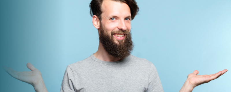 Faire un bilan entrepreneurial : guide complet