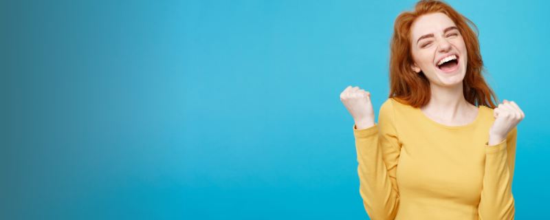 9 conseils de pro pour accélérer sa carrière