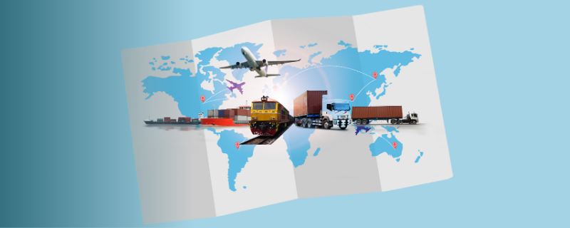 Métiers accessibles avec un BTS Commerce international (CI)