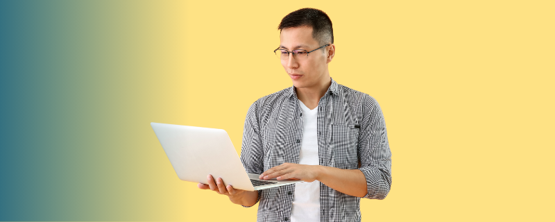 Métiers accessibles après un BTS SIO - Services Informatiques aux Organisations