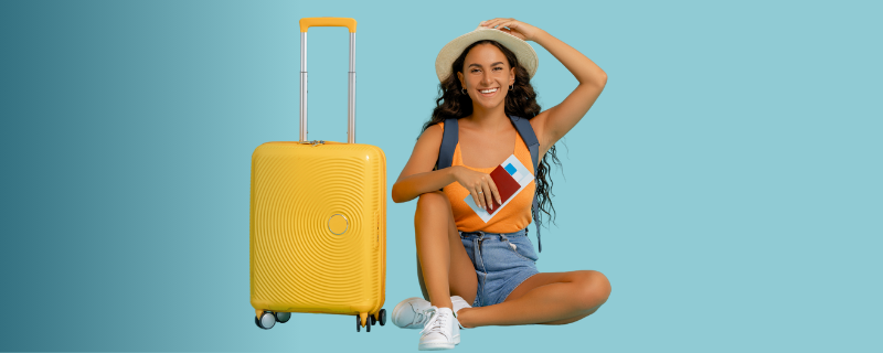Métiers accessibles avec un BTS Tourisme