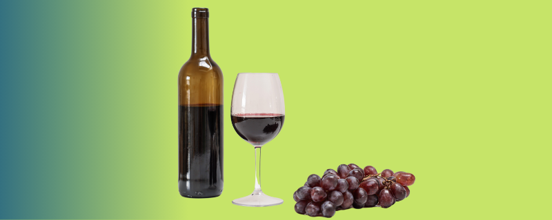 Que faire après un BTSA Viticulture - œnologie ?