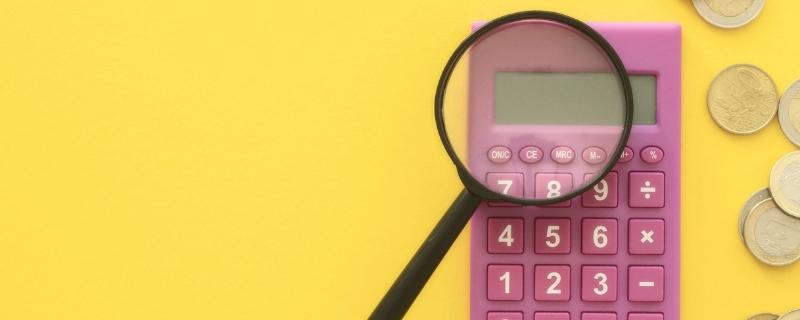 Comment définir son budget reconversion ?
