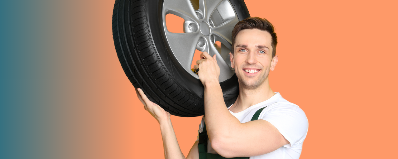 Que faire après un CAP Maintenance des véhicules ?