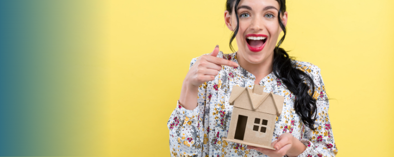 Tout savoir sur la carte professionnelle d'agent immobilier ?