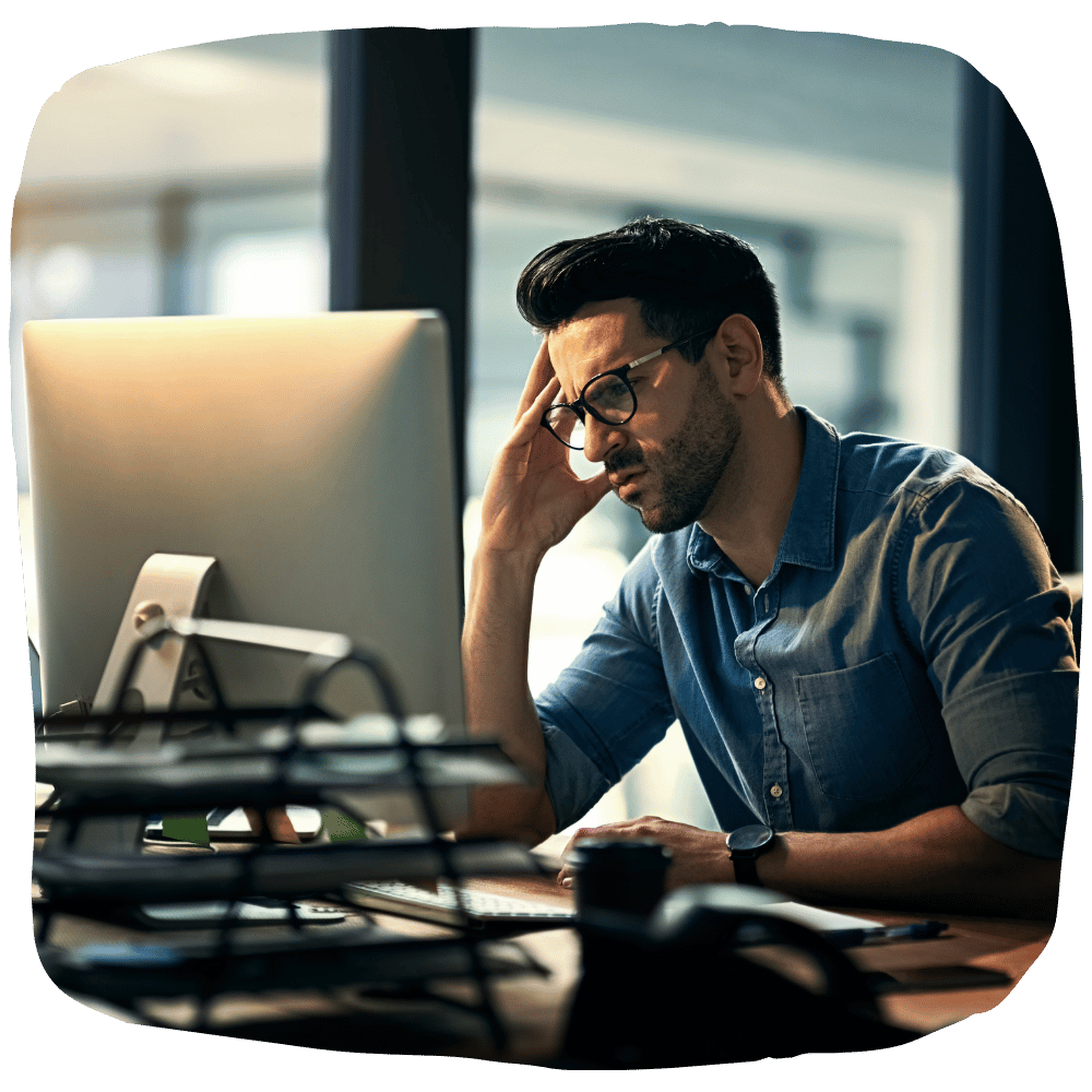 Démotivation au travail : les 7 causes principales expliquées