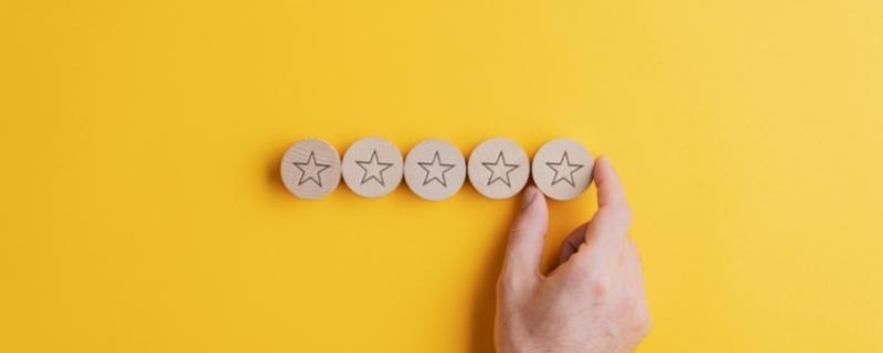 Qu'est-ce que la certification Qualiopi ?
