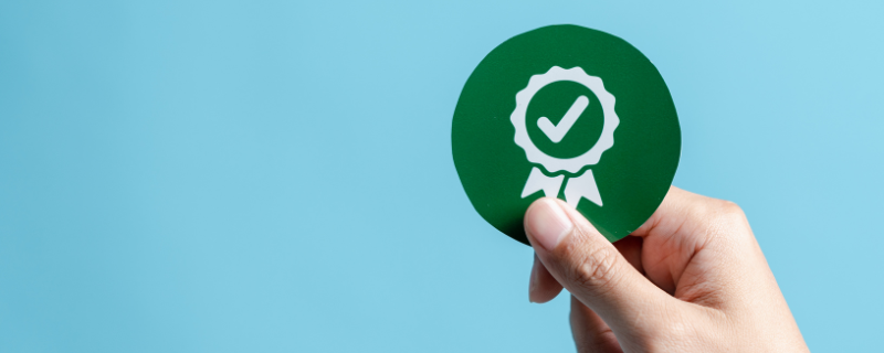 Les 5 certifications bureautiques essentielles pour une secrétaire en 2026
