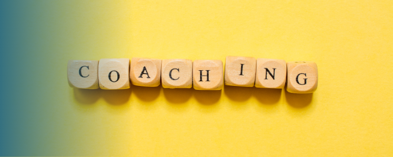 Bien choisir son école de coaching