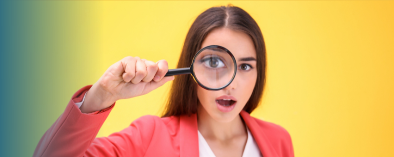 Choisir sa formation d’assistante sociale lors d’une  reconversion