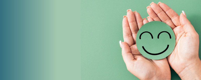6 conseils pour choisir la formation bien-être qui vous convient le mieux