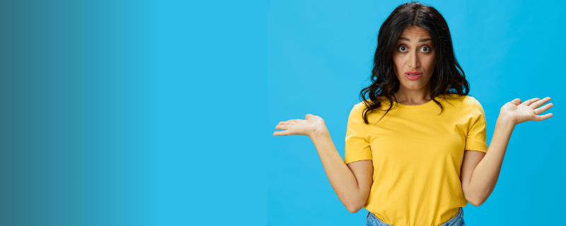 7 conseils pour choisir la meilleure formation à distance en reconversion