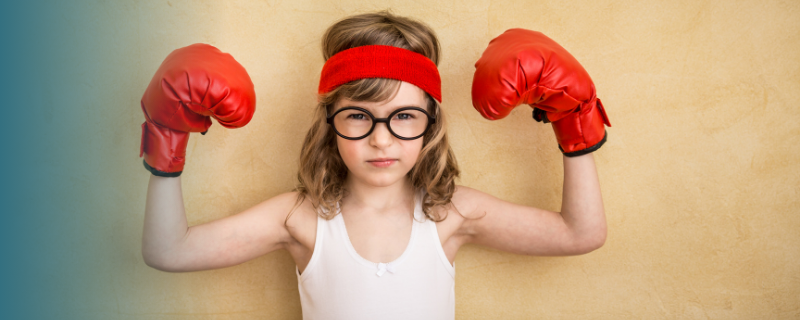 Faire un coaching en tant que demandeur d’emploi