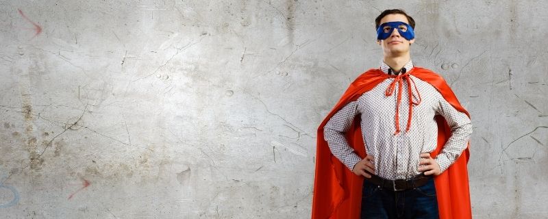 Comment améliorer sa confiance en soi au travail : 10 leviers efficaces