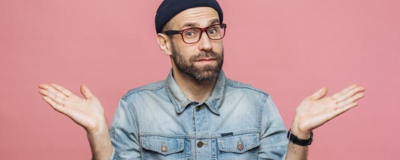 Quelle formation choisir lors de sa reconversion ?