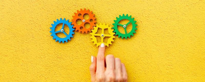 6 manières de développer ses compétences professionnelles
