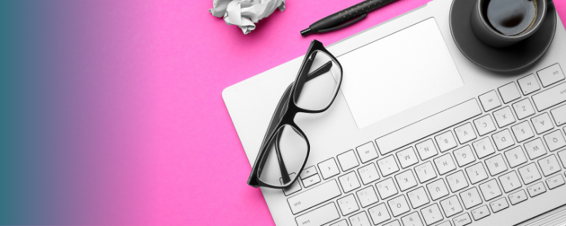 6 conseils pour lancer son activité de community manager indépendant