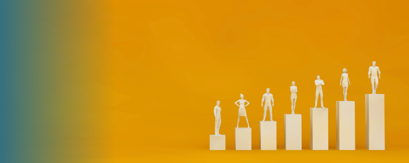 Comment bien préparer sa carrière pour 2030 ?