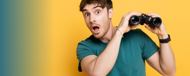 Trouver un stage de reconversion professionnelle