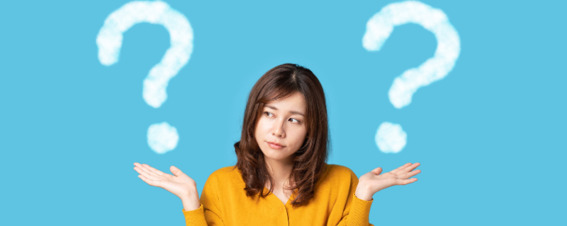 Titre professionnel vs diplôme : lequel choisir pour votre reconversion ?