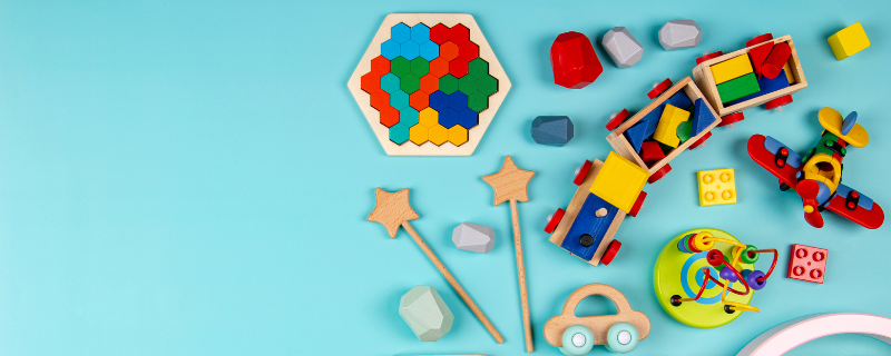 Reconversion petite enfance : et si vous aviez déjà le profil ?
