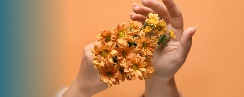 Quelles sont les compétences indispensables pour réussir sa reconversion fleuriste ?