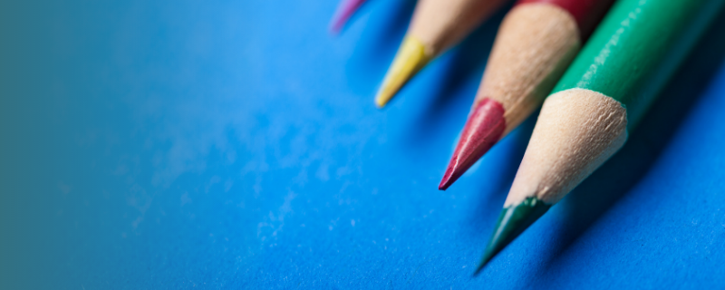 Quelles compétences pour devenir illustrateur ?