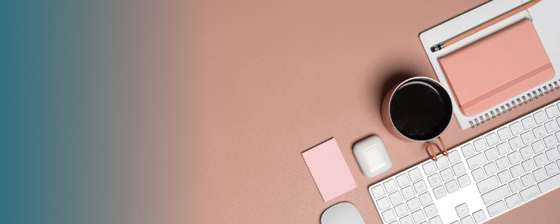 Compétences pour devenir intégrateur web