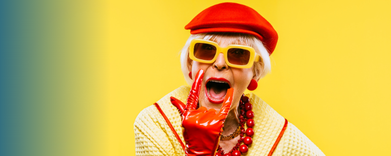 Seniors : identifiez vos compétences et valorisez-les