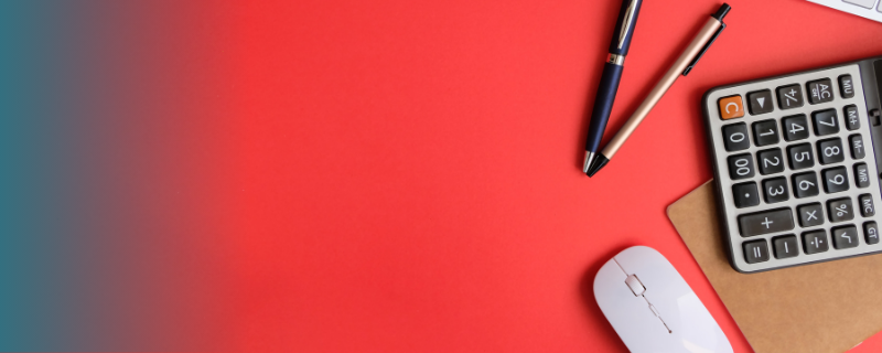 10 compétences bureautiques clés à mettre en avant sur un CV