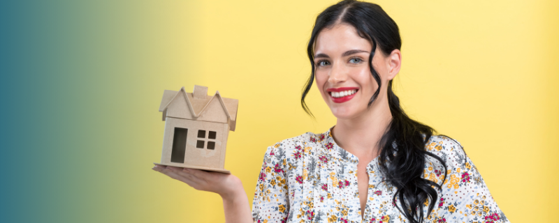 Qualités et compétences nécessaires pour se reconvertir dans l'immobilier