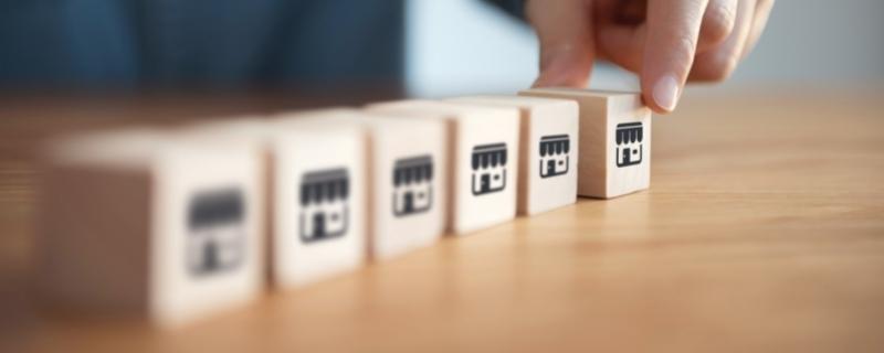 Comprendre la franchise pour mieux orienter sa reconversion