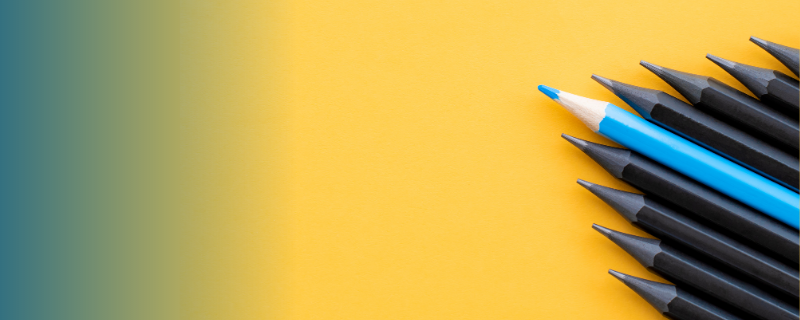Réussir sa formation illustrateur : 5 conseils à suivre