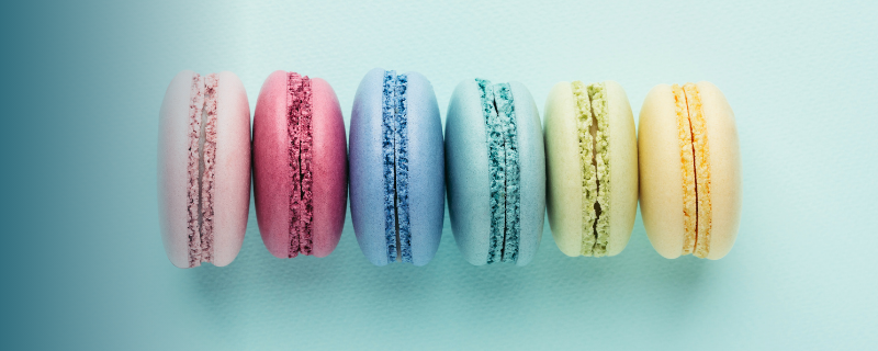 Réussir sa formation pâtissier : 6 conseils à suivre