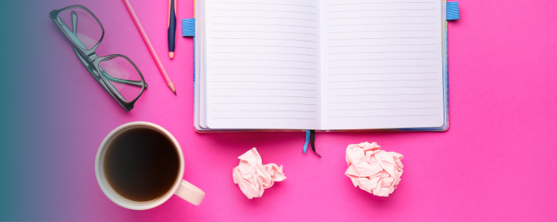 5 conseils pratiques pour suivre une formation en travaillant