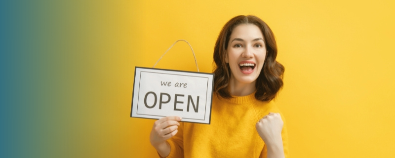 10 conseils pour bien créer votre entreprise