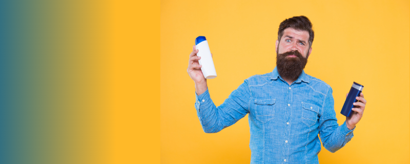 Réussir sa reconversion de barbier ou barber : 7 conseils à suivre