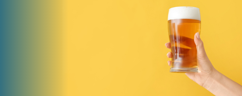 Réussir sa reconversion de brasseur : 5 conseils à suivre