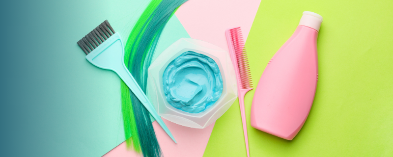 Réussir sa reconversion de coiffeur ou coiffeuse : 6 conseils à suivre