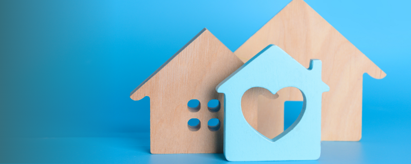 Conseils pour réussir sa reconversion dans l’immobilier