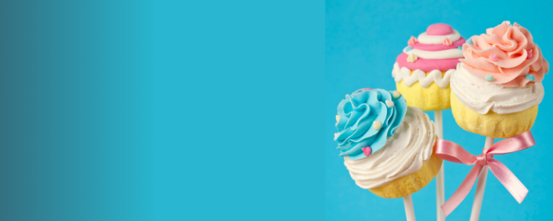 Réussir sa reconversion de pâtissier : 5 conseils à suivre