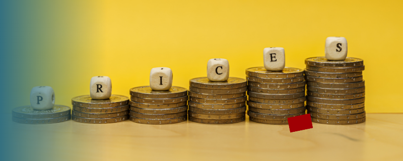 Combien coûte un bilan de compétences ?