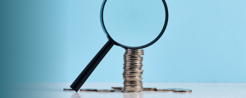 Quels sont les frais à prévoir pour la création d’une entreprise ?