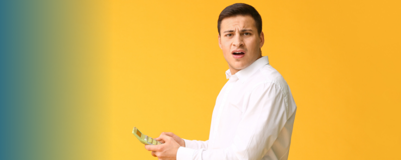 Quels sont les coûts à prévoir pour ouvrir une franchise ?