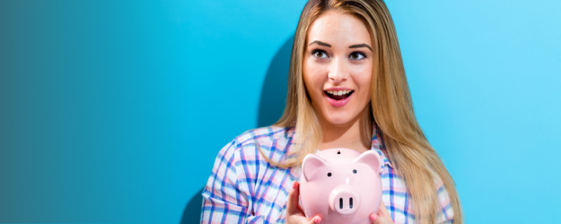 CPF : ce que vous payez vraiment pour financer une formation en 2026